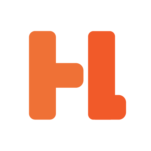 HugiSoft Logo