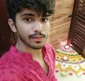 Rishi