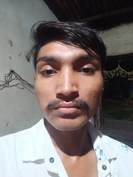 Rajesh Tandoori